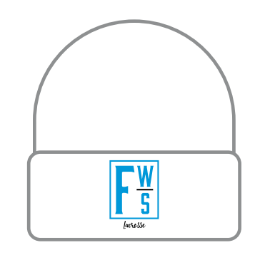 Fort Wayne Select Knit Beanie