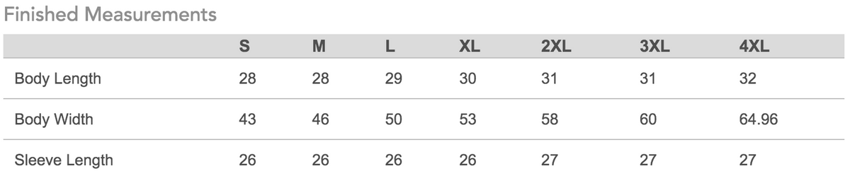 SWR Lacrosse Adidas Terry Heathered Quarter-Zip Pullover