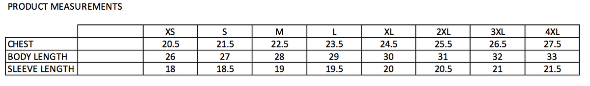 Farmington Lacrosse Short Sleeve Hoodie