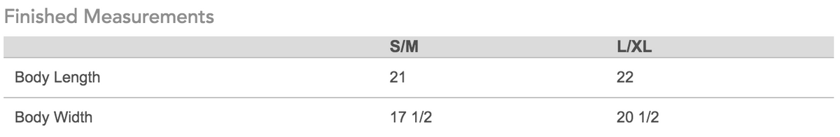 SWR Lacrosse Practice Pinnie