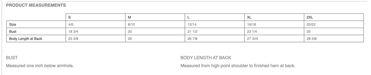 Falcons Field Hockey Club The North Face Ladies Thermoball Vest