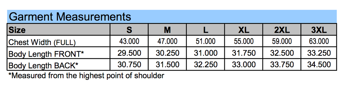 Falcons Ringettes Bionic Hooded Jacket