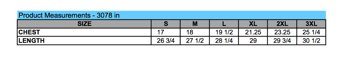 Kelli's Kreative Dancer Lux Tri-Blend Tank