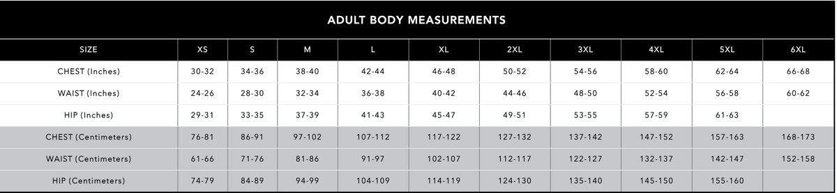 Farmington Lacrosse Attain Wicking Quarter Zip