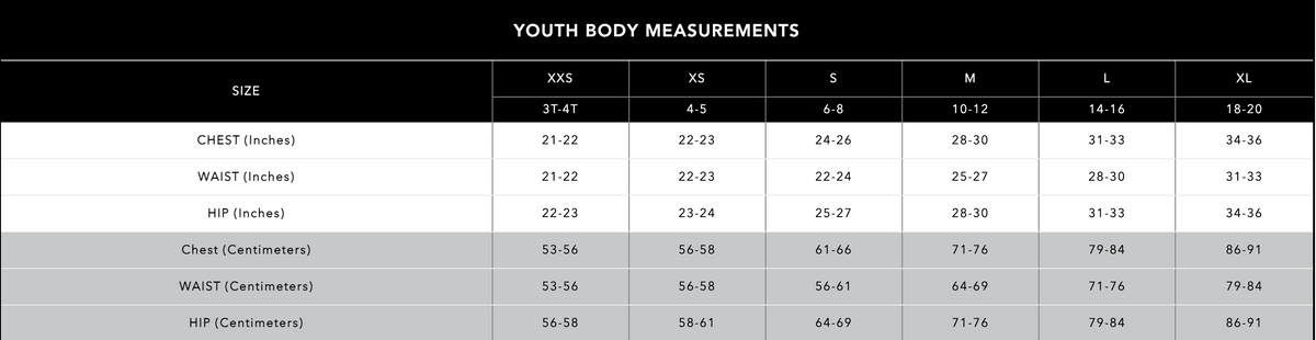 Farmington Lacrosse Attain Wicking Quarter Zip