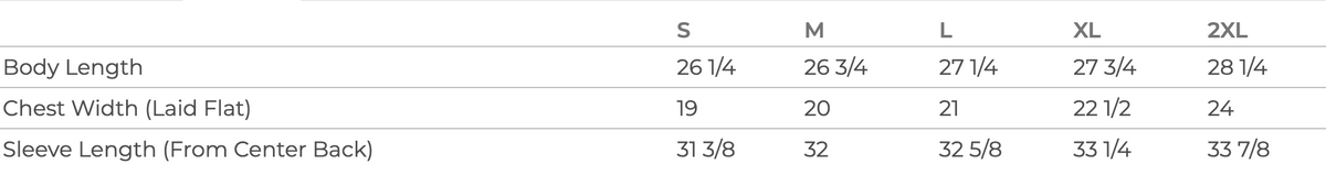 Falcons Field Hockey Club Women’s Hooded Pullover with Colorblocked Sleeves