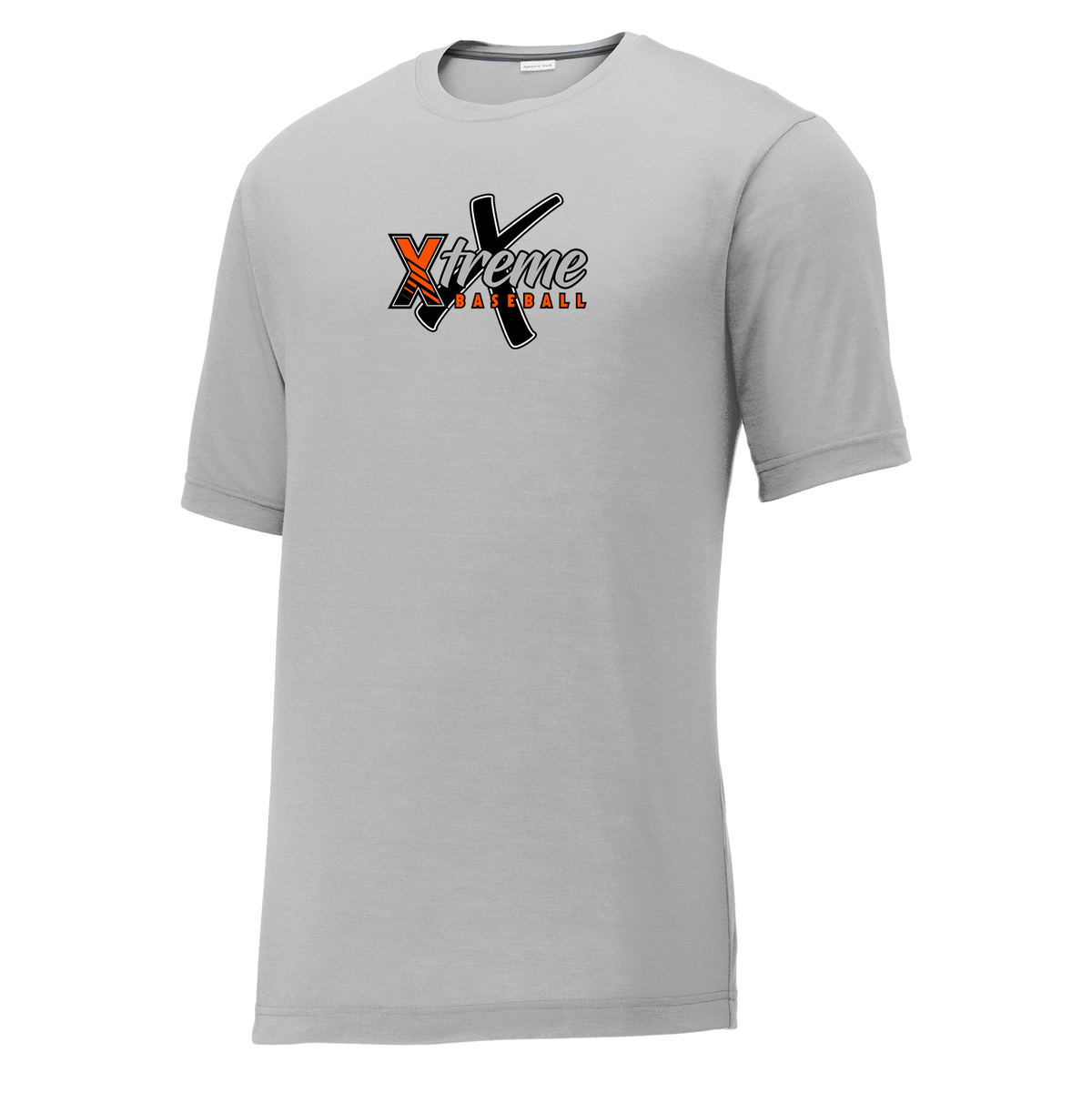 Xtreme Baseball CottonTouch Performance T-Shirt