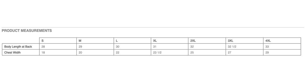 Kansas City Fencing Center Sleeveless T-Shirt