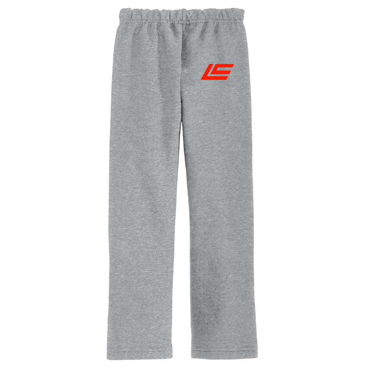 Life Church Sweatpants