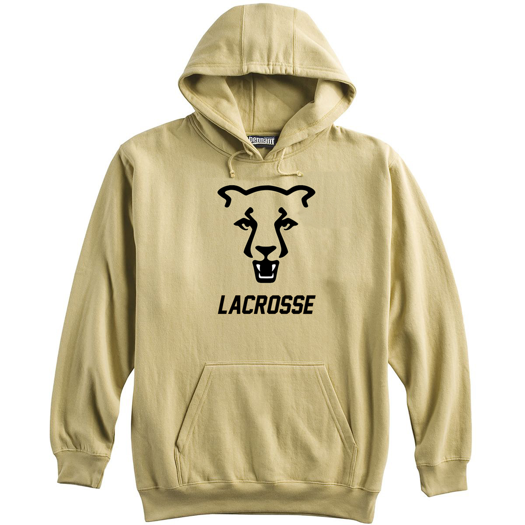 Uccs sweatshirt hot sale