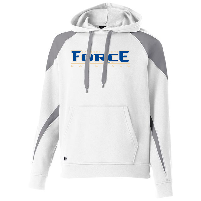 FORCE Baseball Prospect Hoodie