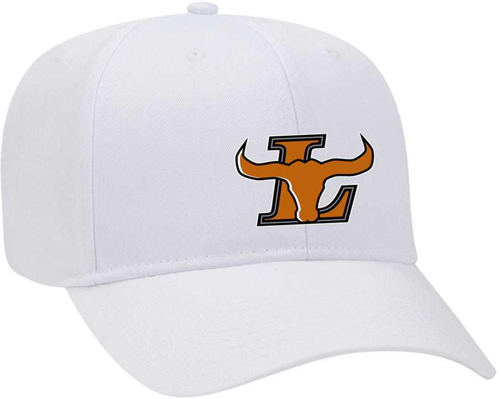 Lanier Baseball Cap