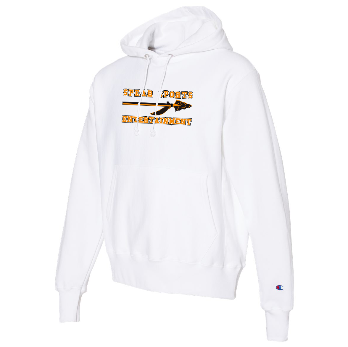Spear Sports Champion Sweatshirt
