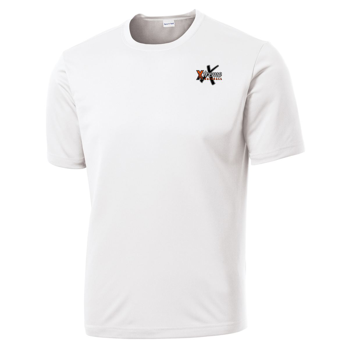 Xtreme Baseball Performance T-Shirt
