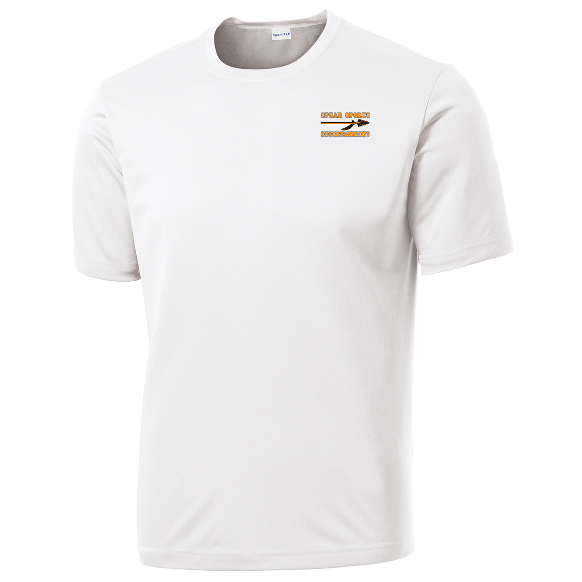 Spear Sports Performance T-Shirt