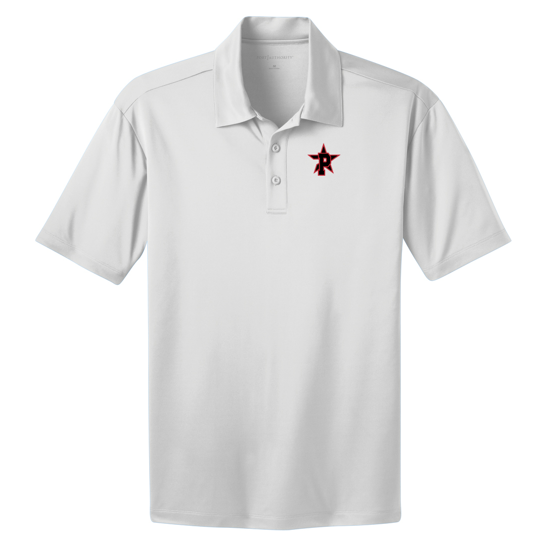 Prospects Baseball Polo