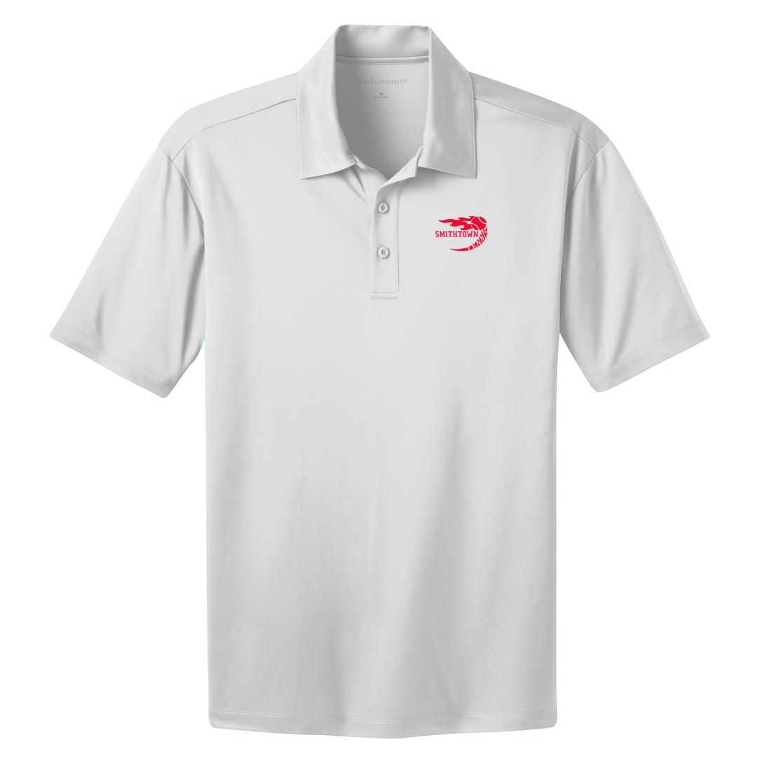 Smithtown Tennis Polo