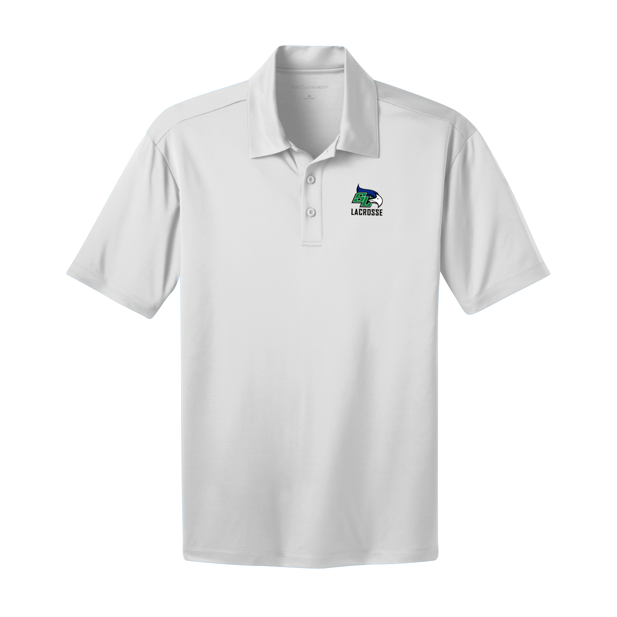 South Lakes Lacrosse Polo