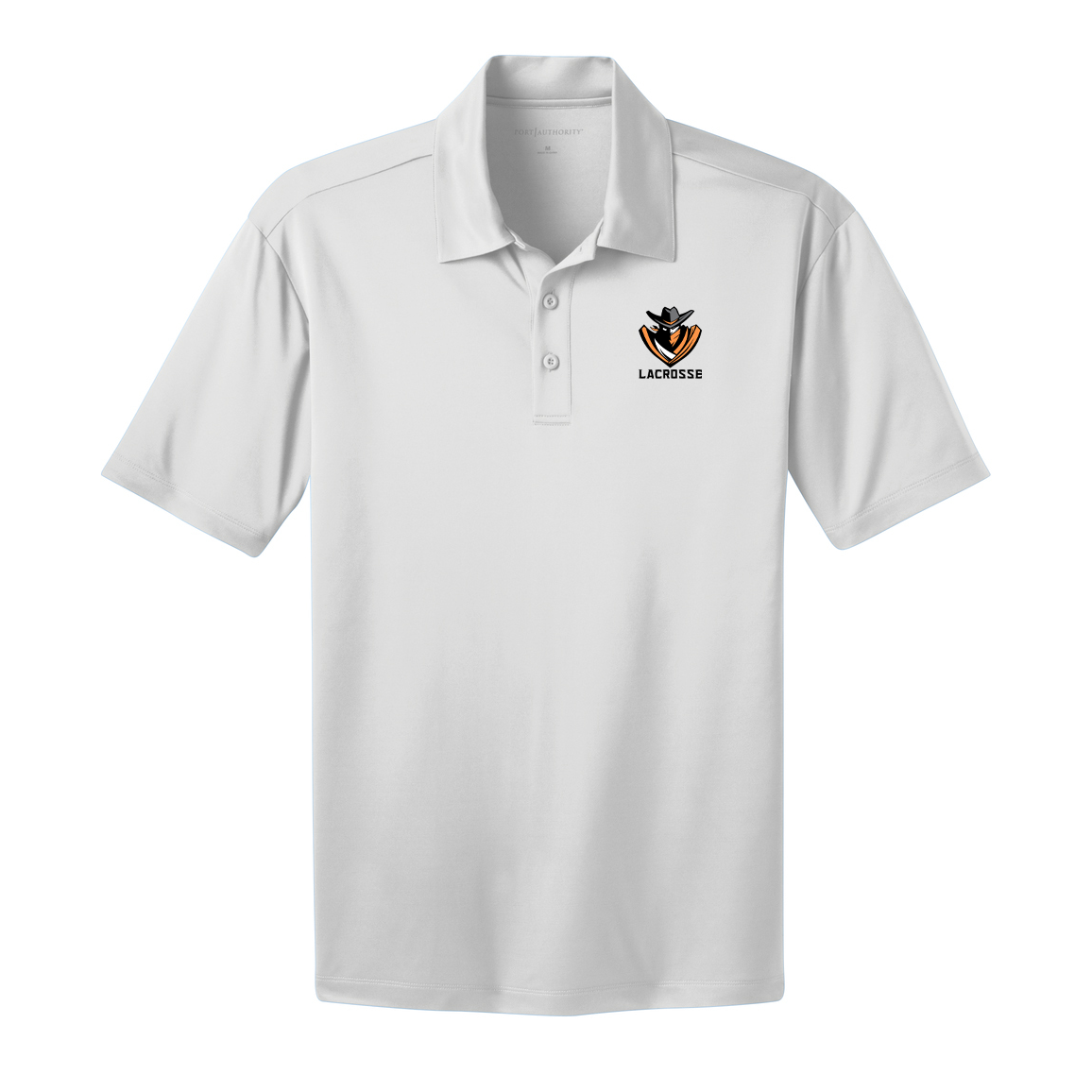 Lake Norman Outlaws Polo