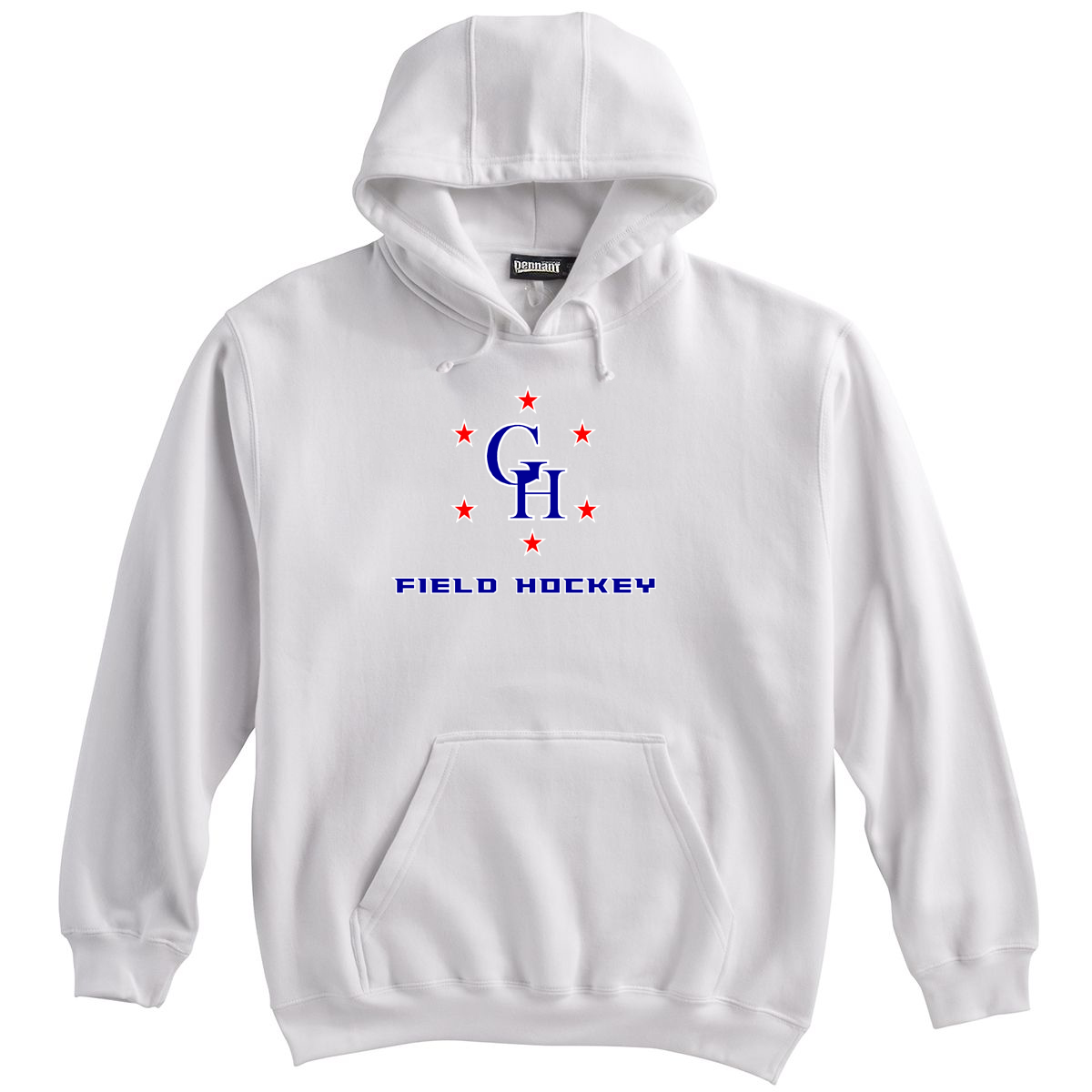 Great Hollow Field Hockey  Sweatshirt