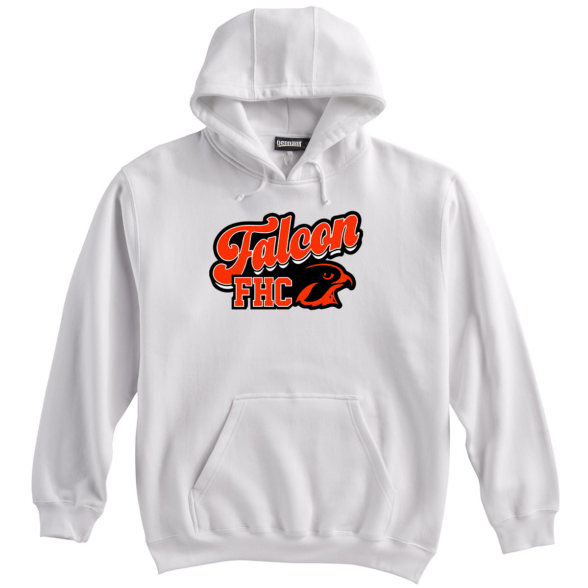 Falcons Field Hockey Club Sweatshirt