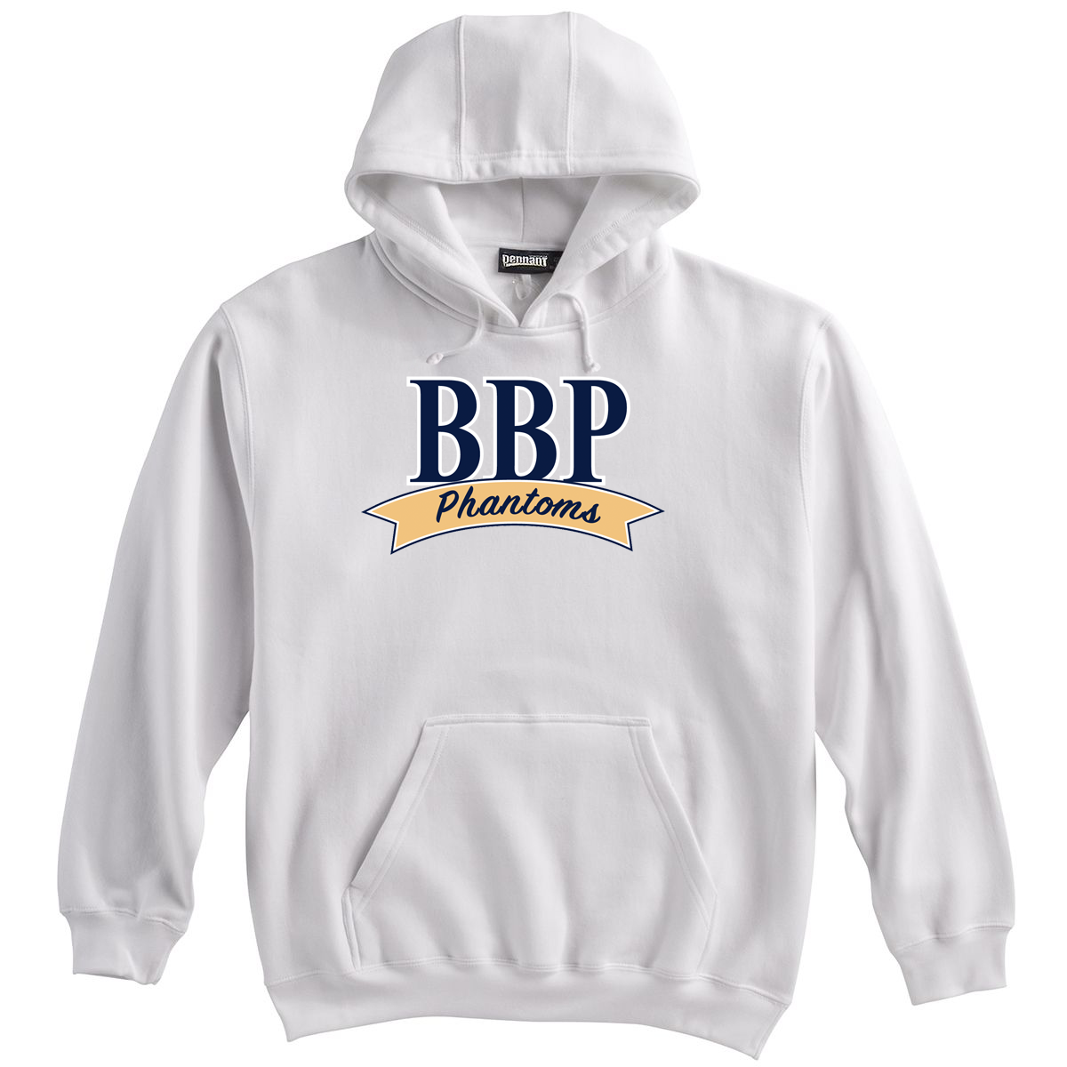 BBP Schools Sweatshirt