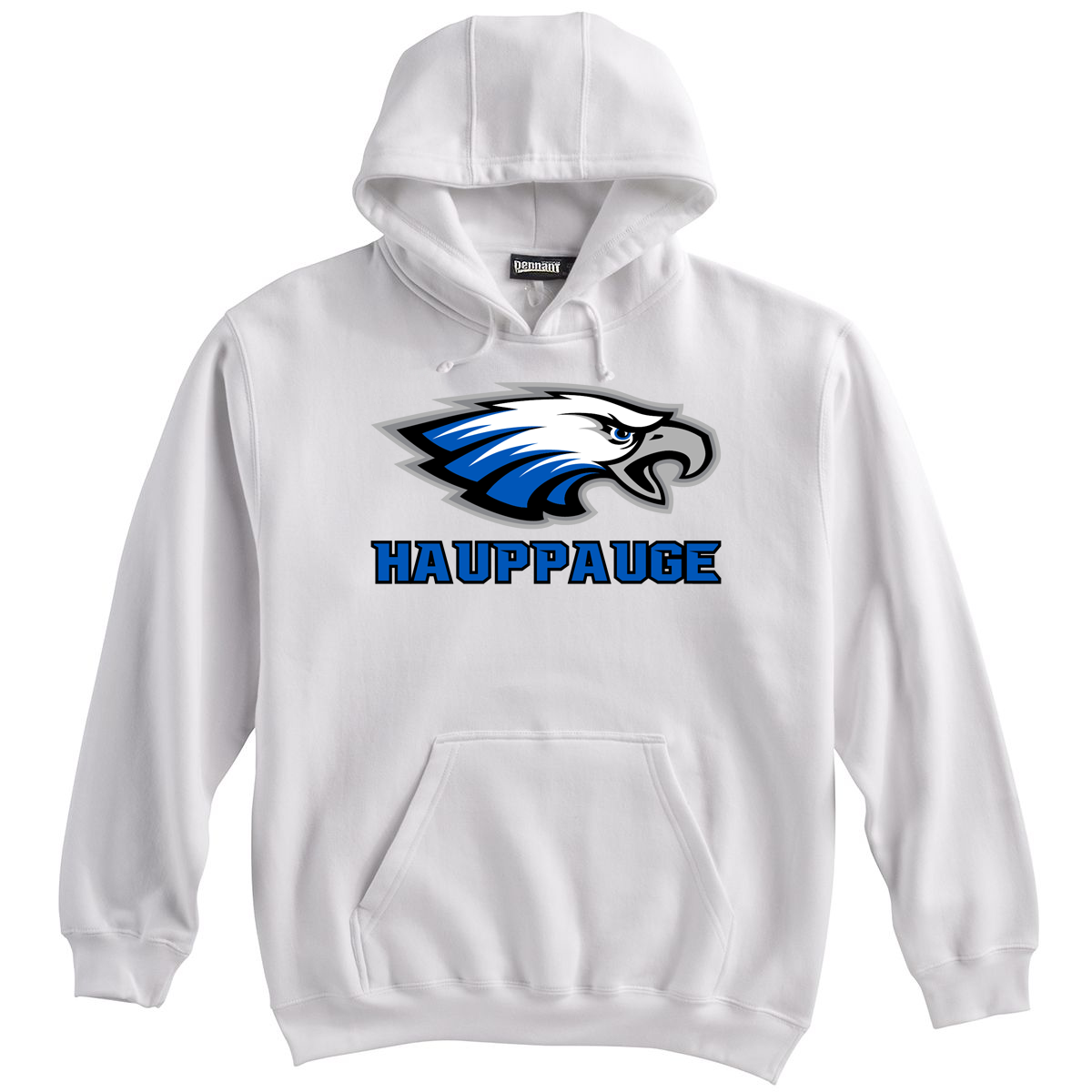 Hauppauge HS  Sweatshirt