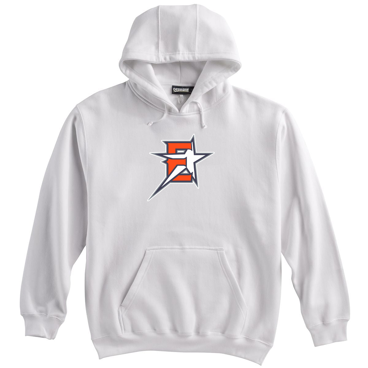 2019 Eastvale Girl's Softball Sweatshirt