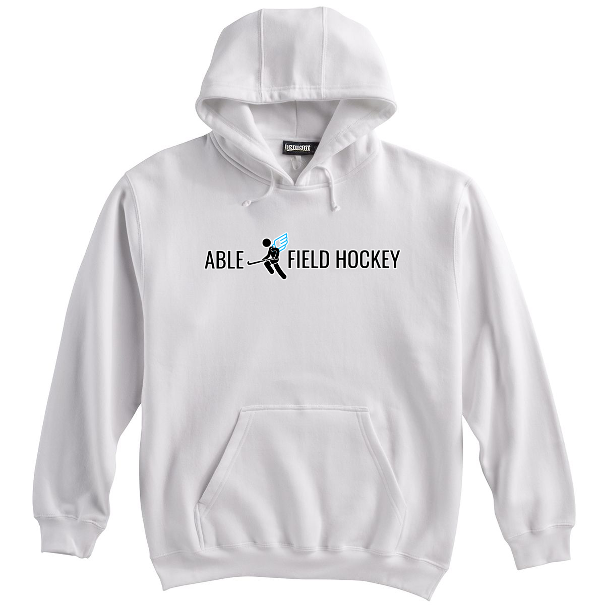 Able Field Hockey Sweatshirt