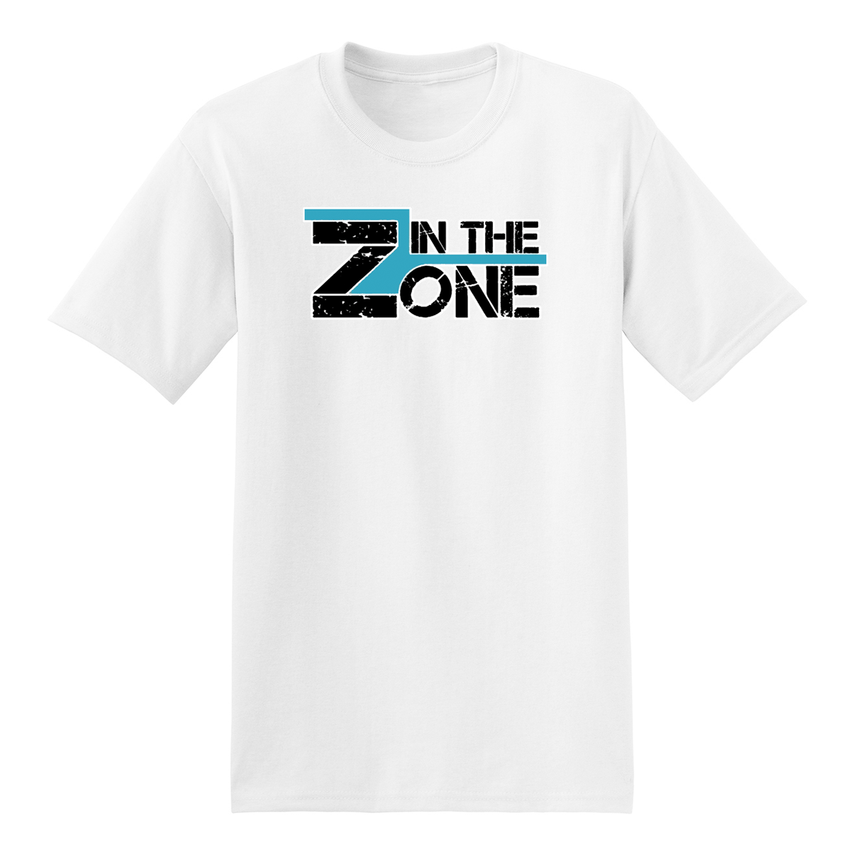 The Zone T-Shirt