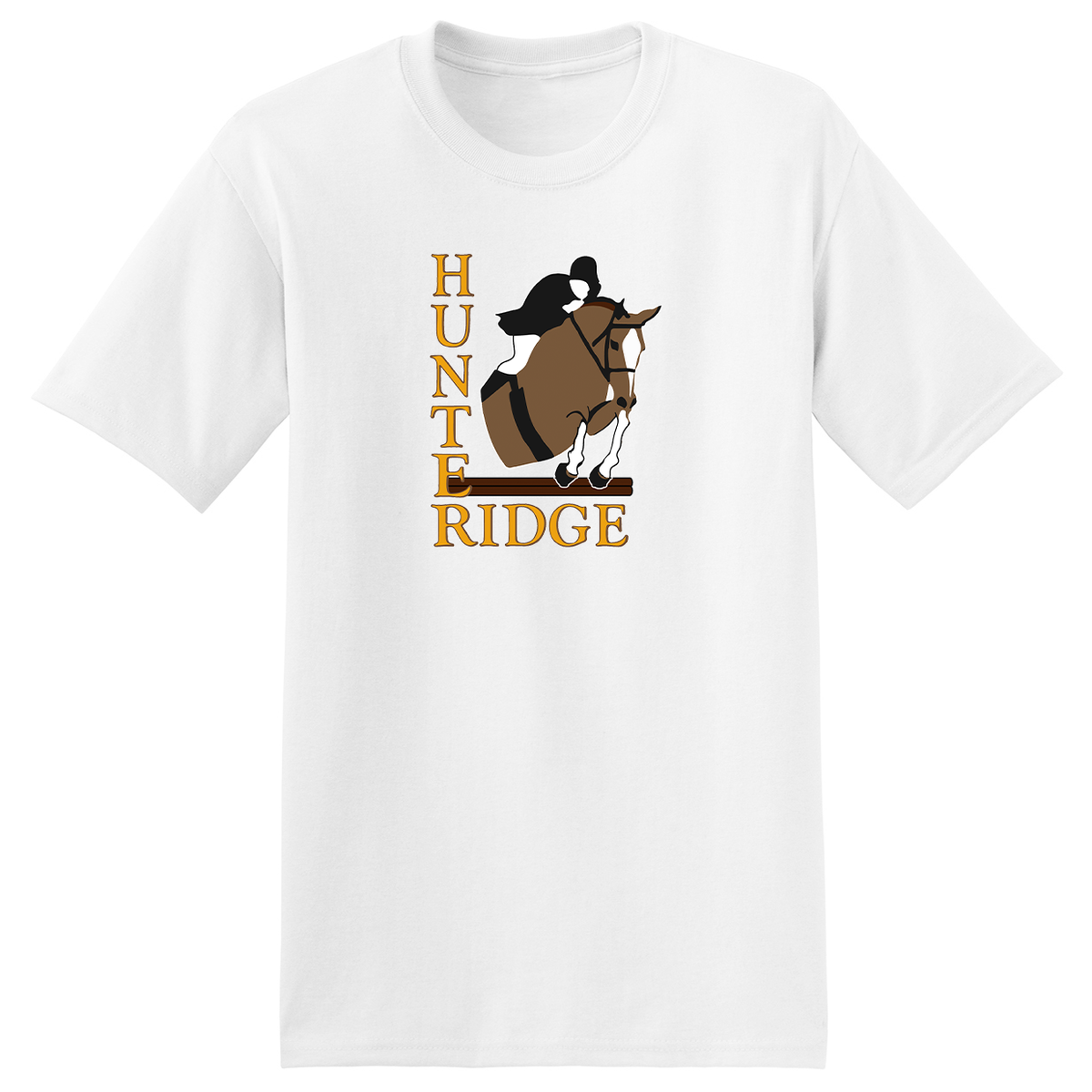 Hunter Ridge T-Shirt