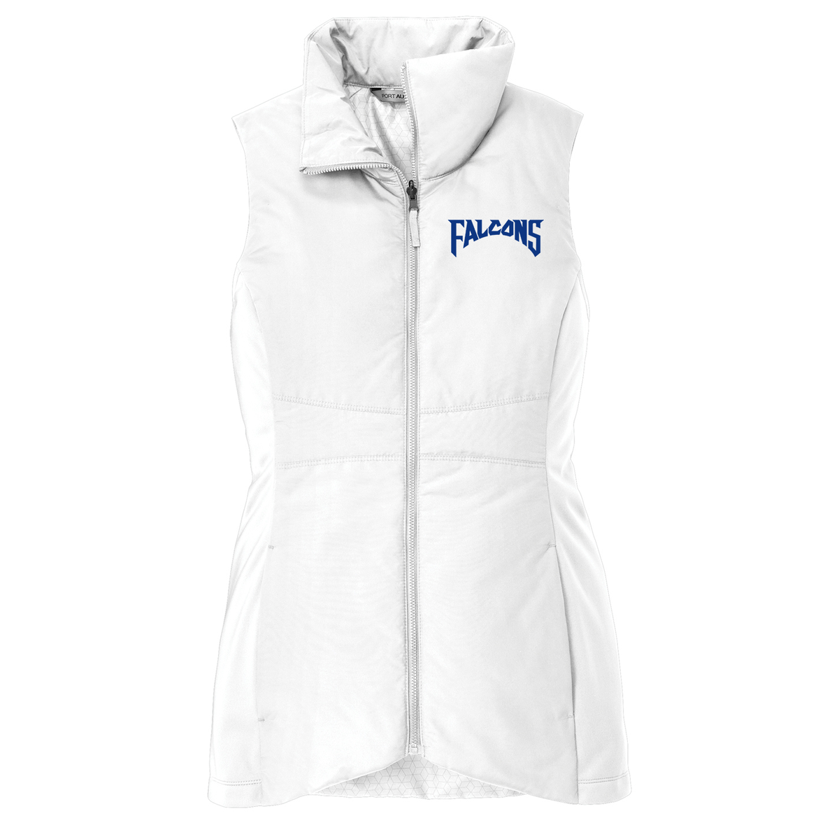 Falcons Ringettes Women's Vest