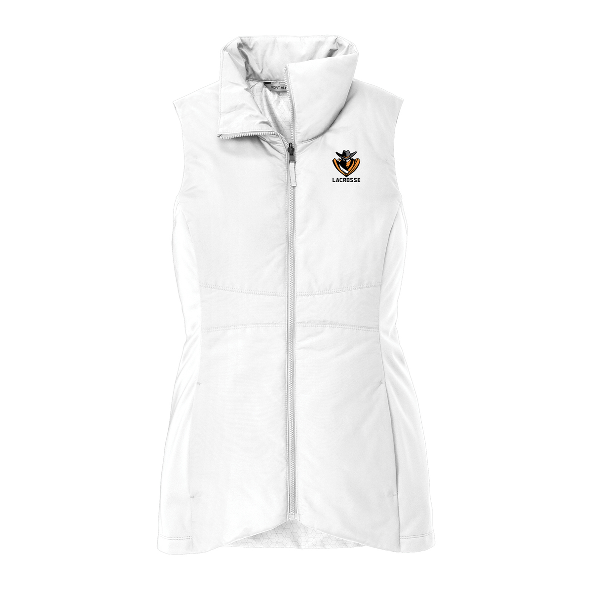 Lake Norman Outlaws Women's Vest