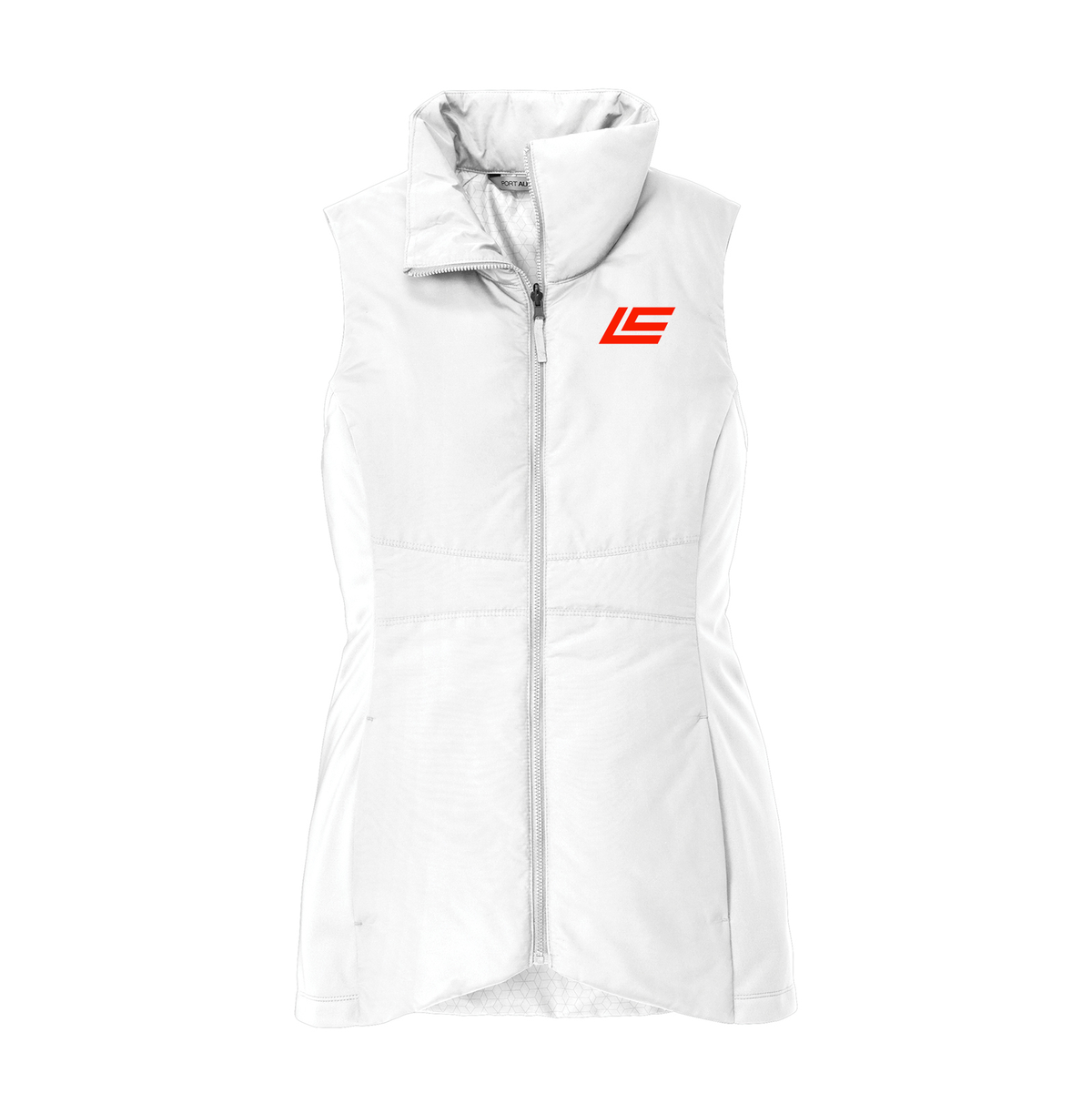 Life Church Women's Vest