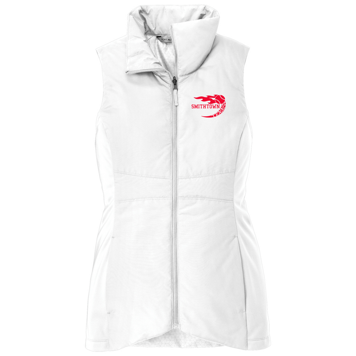 Smithtown Tennis Women's Vest