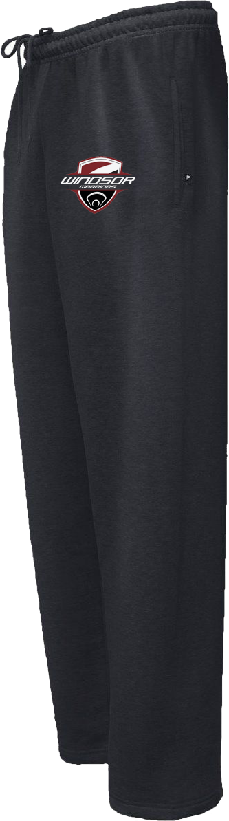 Windsor track pants store