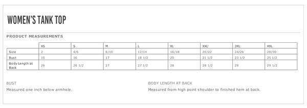 Louis Vuitton Belt Sizing