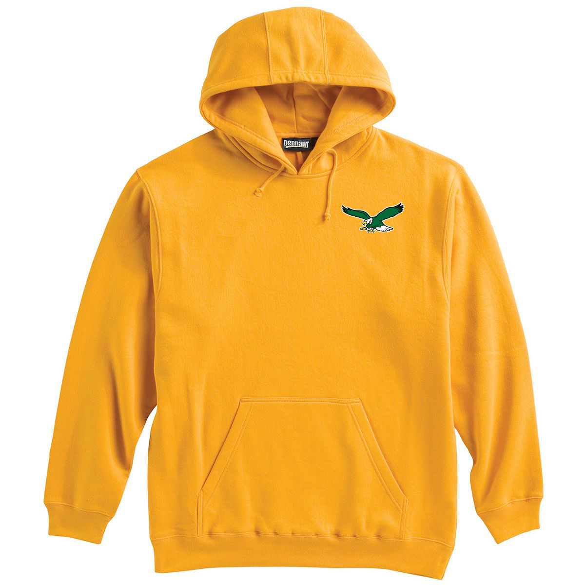 Springfield Gardens Sweatshirt