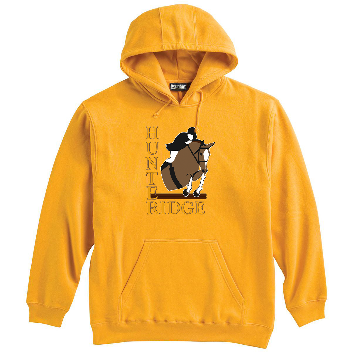 Hunter Ridge Sweatshirt
