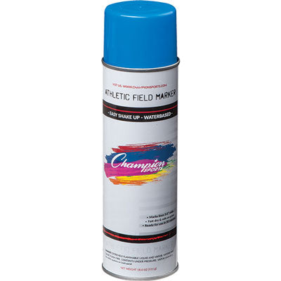 Field Marking Paint (Case of 12)