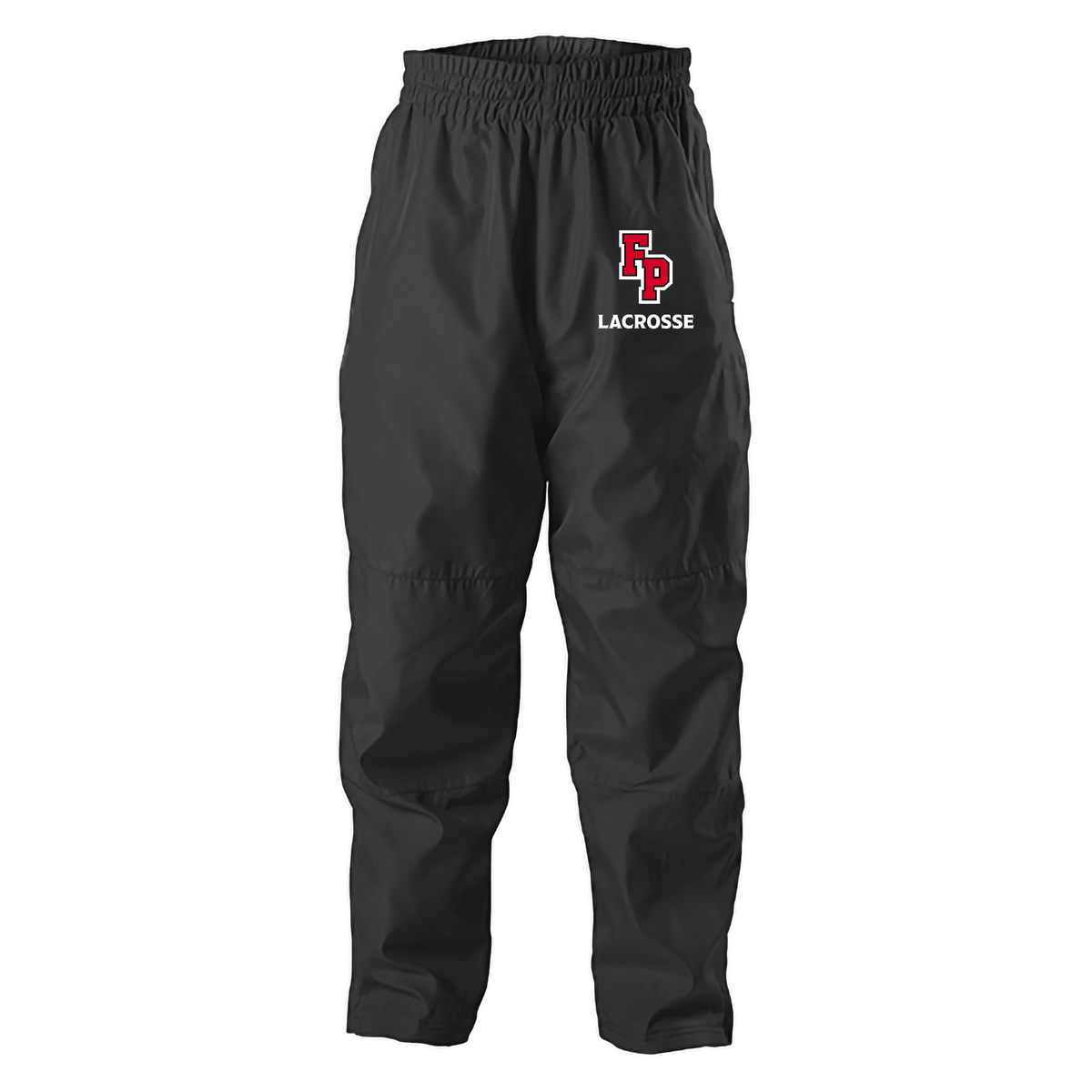 Floral Park Lacrosse RainResist Pants