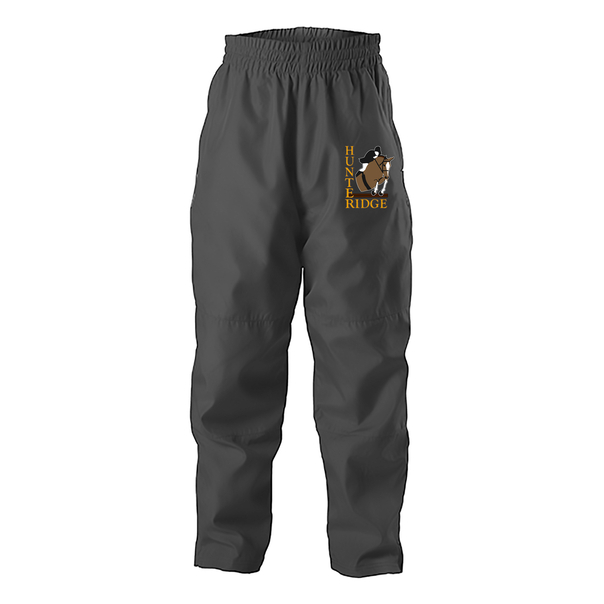 Hunter Ridge RainResist Pants