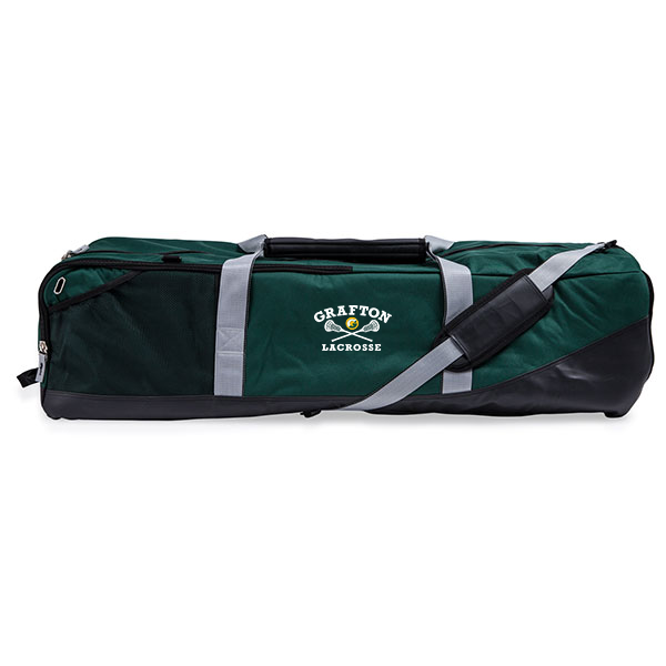 Grafton Lacrosse Champion Sports Lacrosse Equipment Bag