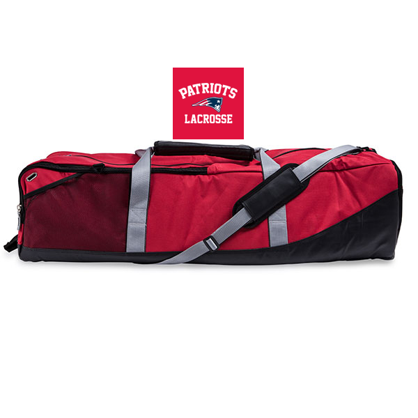 Champion sport bag sales