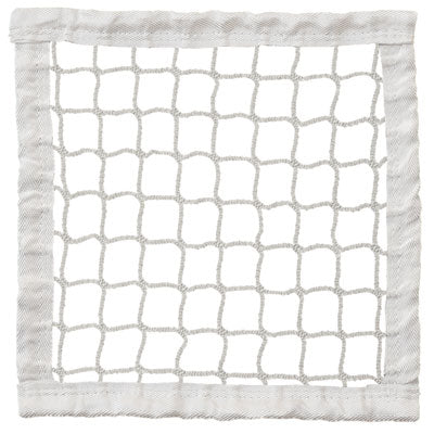 Lacrosse Replacement Net (3MM)