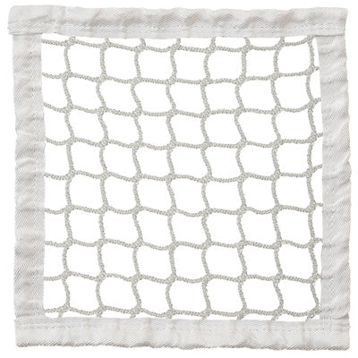 Lacrosse Replacement Net (4MM)