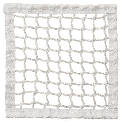 Lacrosse Replacement Net (5MM)