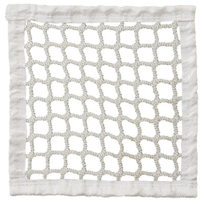 Lacrosse Replacement Net (6MM)