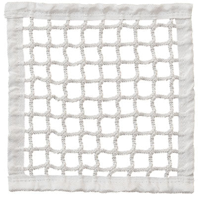 Lacrosse Replacement Net (7MM)