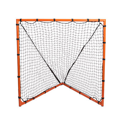 Backyard Lacrosse Goal 4x4